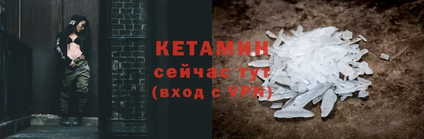 СК Алзамай